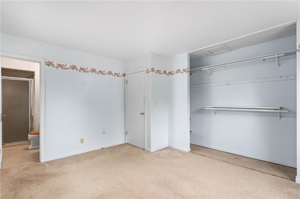 4951 Alameda Road Indianapolis, IN 46228 - Photo 25 of 36 Gallery Image 25