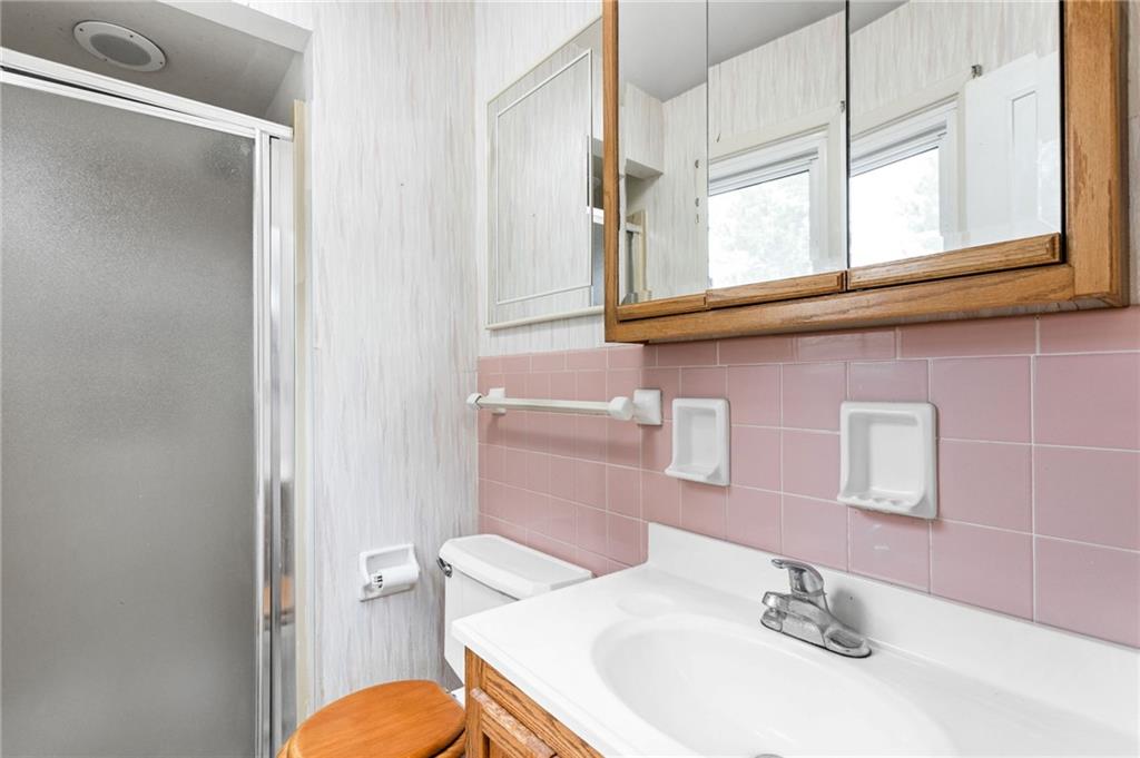 4951 Alameda Road Indianapolis, IN 46228 - Photo 26 of 36 Gallery Image 26