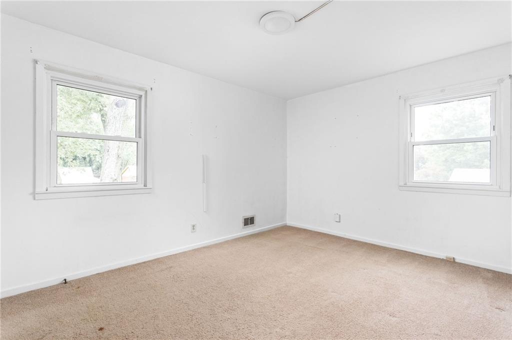 4951 Alameda Road Indianapolis, IN 46228 - Photo 27 of 36 Gallery Image 27