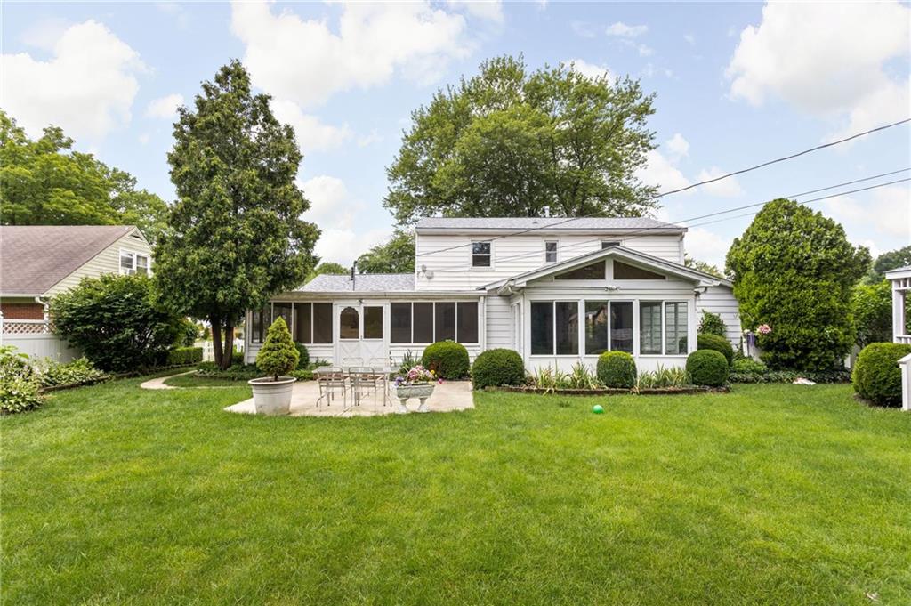 4951 Alameda Road Indianapolis, IN 46228 - Photo 30 of 36 Gallery Image 30