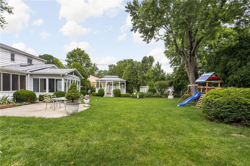 4951 Alameda Road Indianapolis, IN 46228 - Photo 36 of 36 Gallery Image 36