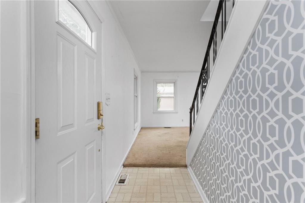 4951 Alameda Road Indianapolis, IN 46228 - Photo 5 of 36 Gallery Image 5