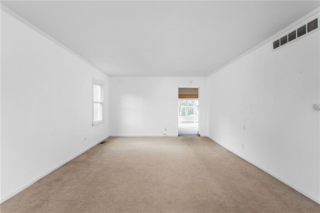 4951 Alameda Road Indianapolis, IN 46228 - Photo 7 of 36 Gallery Image 7