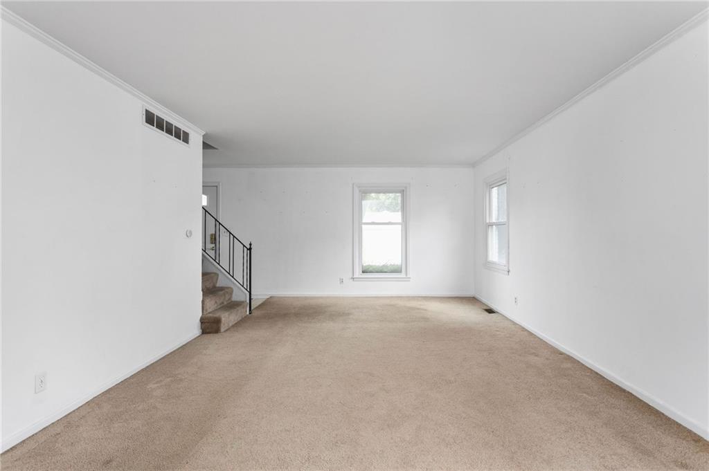 4951 Alameda Road Indianapolis, IN 46228 - Photo 8 of 36 Gallery Image 8
