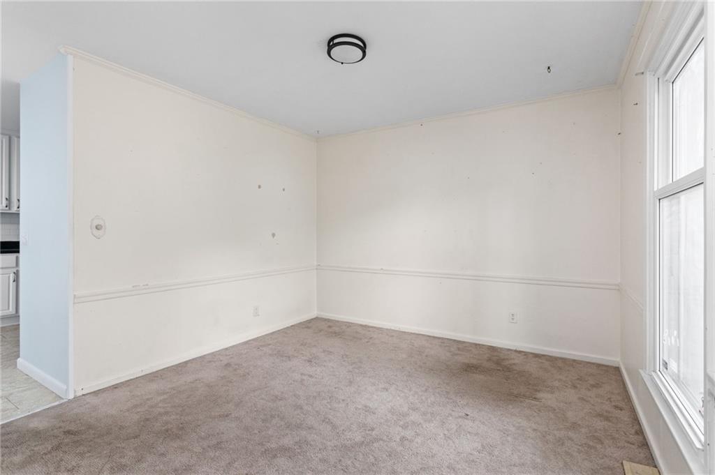 4951 Alameda Road Indianapolis, IN 46228 - Photo 9 of 36 Gallery Image 9