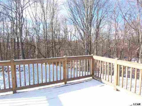 3049 Beaver Creek Road Adrian, MI 49221 - Photo 14 of 15 1019369-13.JPG