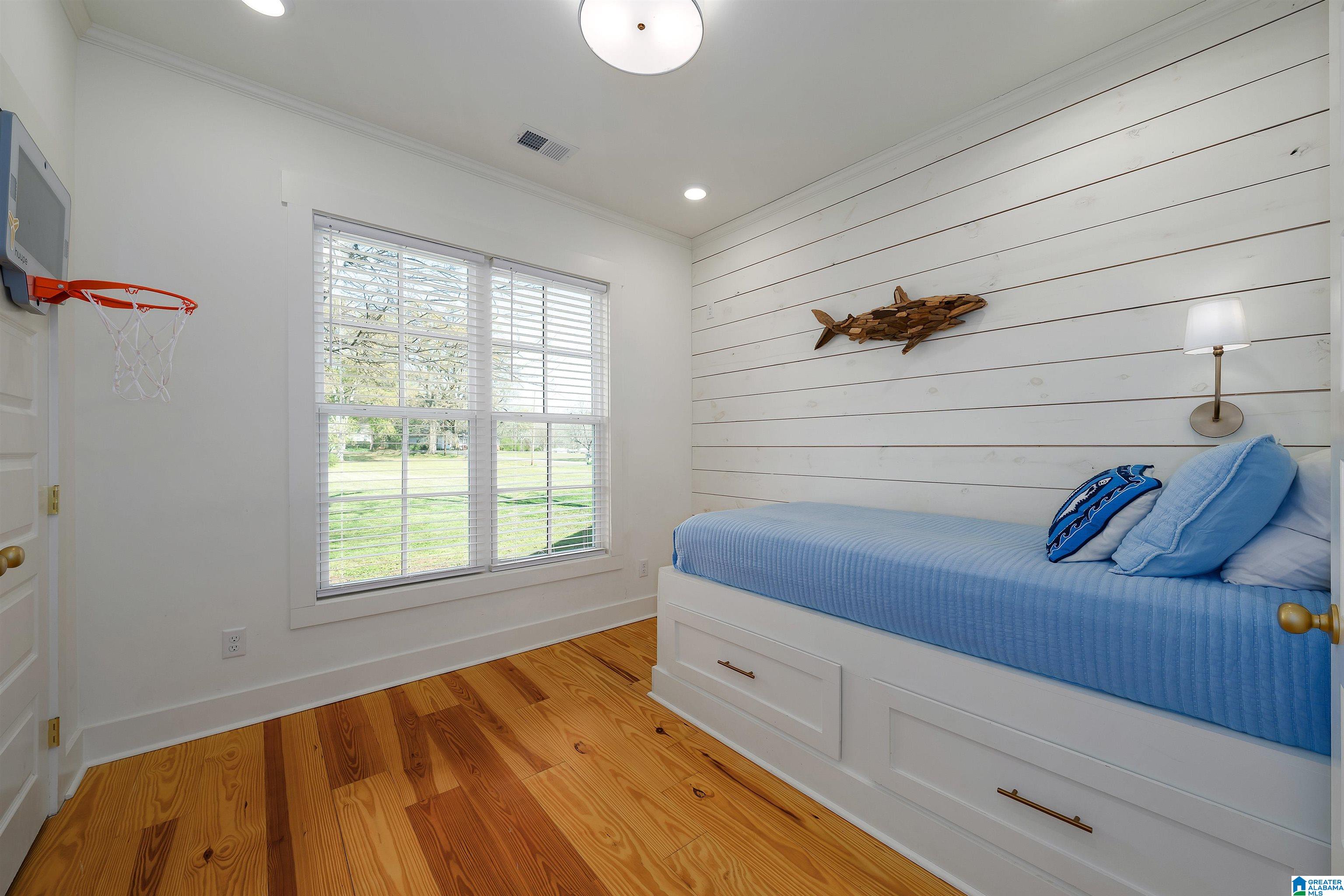 235 Forman Street Springville, AL 35146 - Photo 26 of 37
