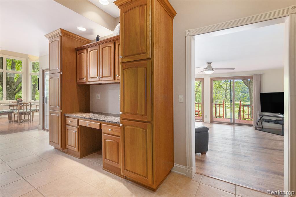 3801 Hollow Corners Road Dryden, MI 48428 - Photo 42 of 84