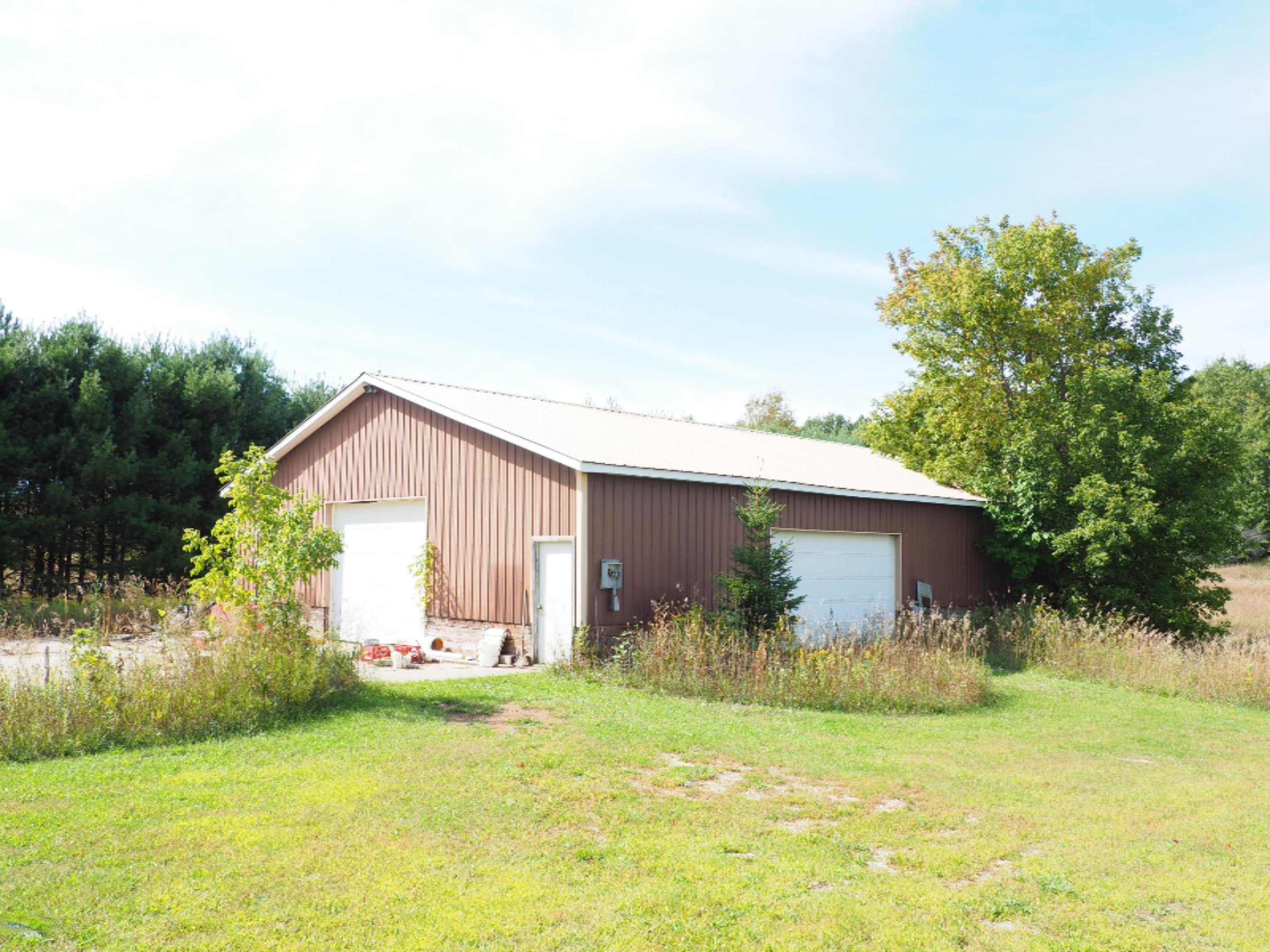4286 Keith Road Brethren, MI 49619 - Photo 12 of 27 P9180316