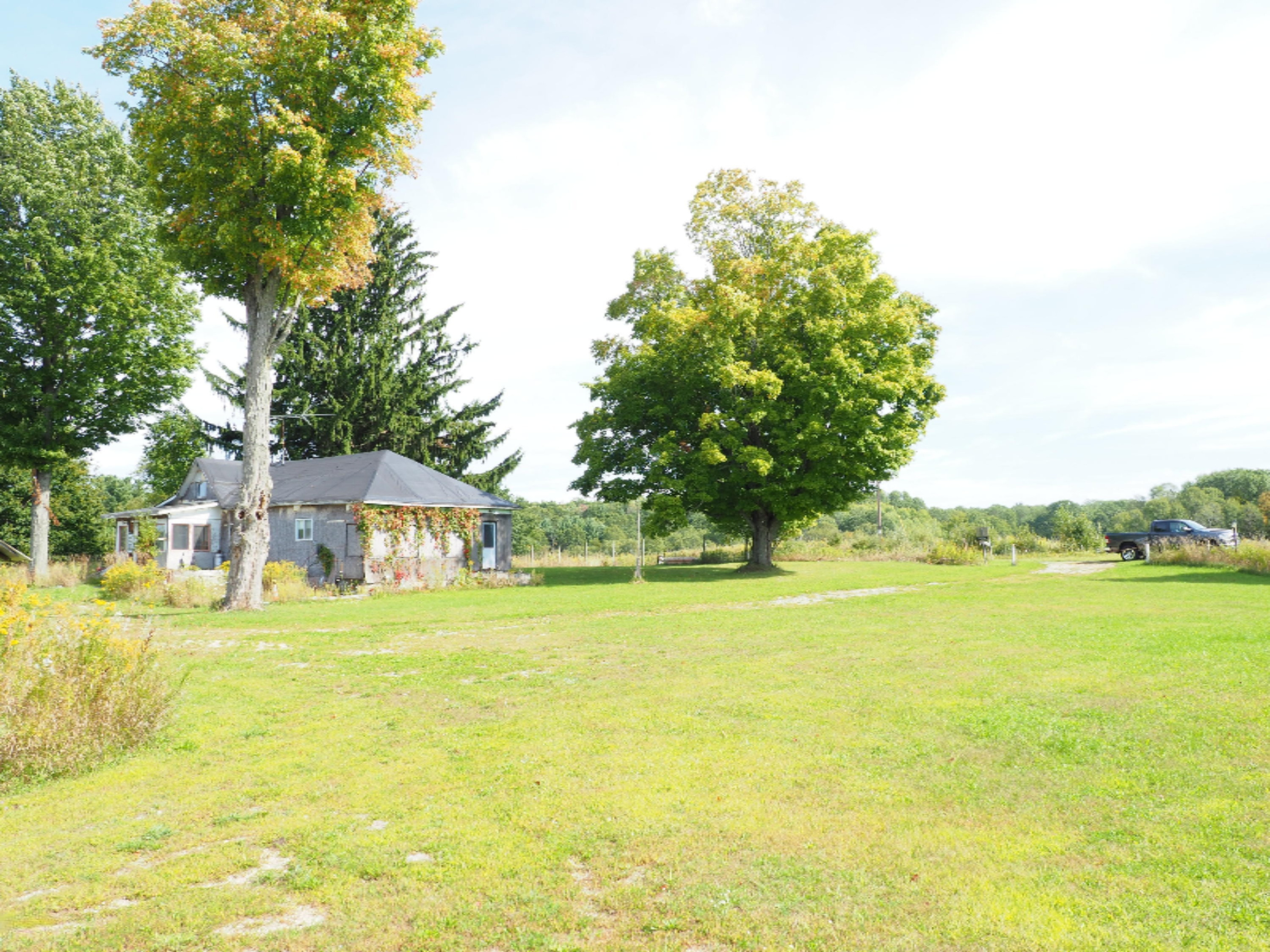 4286 Keith Road Brethren, MI 49619 - Photo 14 of 27 P9180318