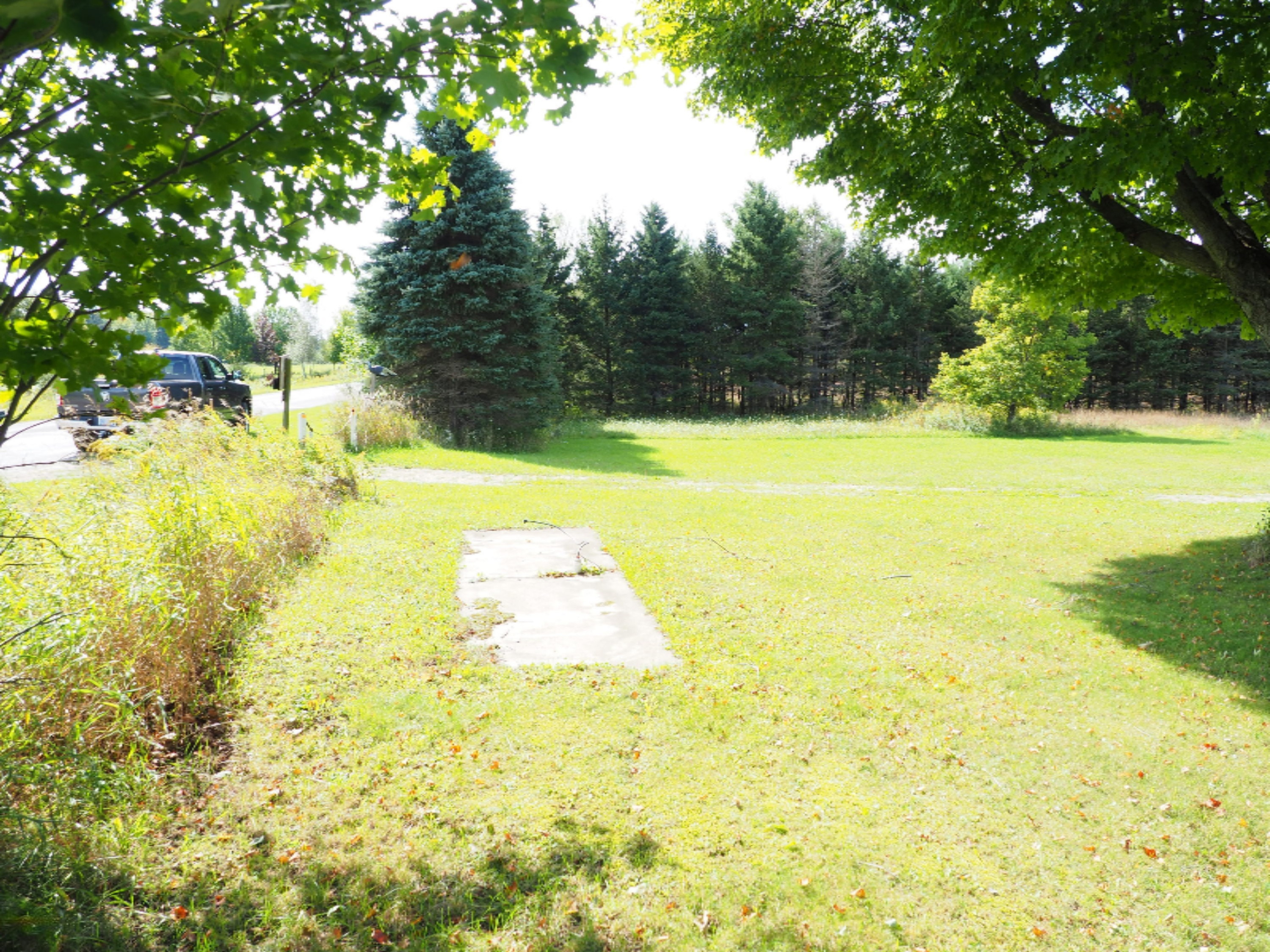 4286 Keith Road Brethren, MI 49619 - Photo 25 of 27 P9180330