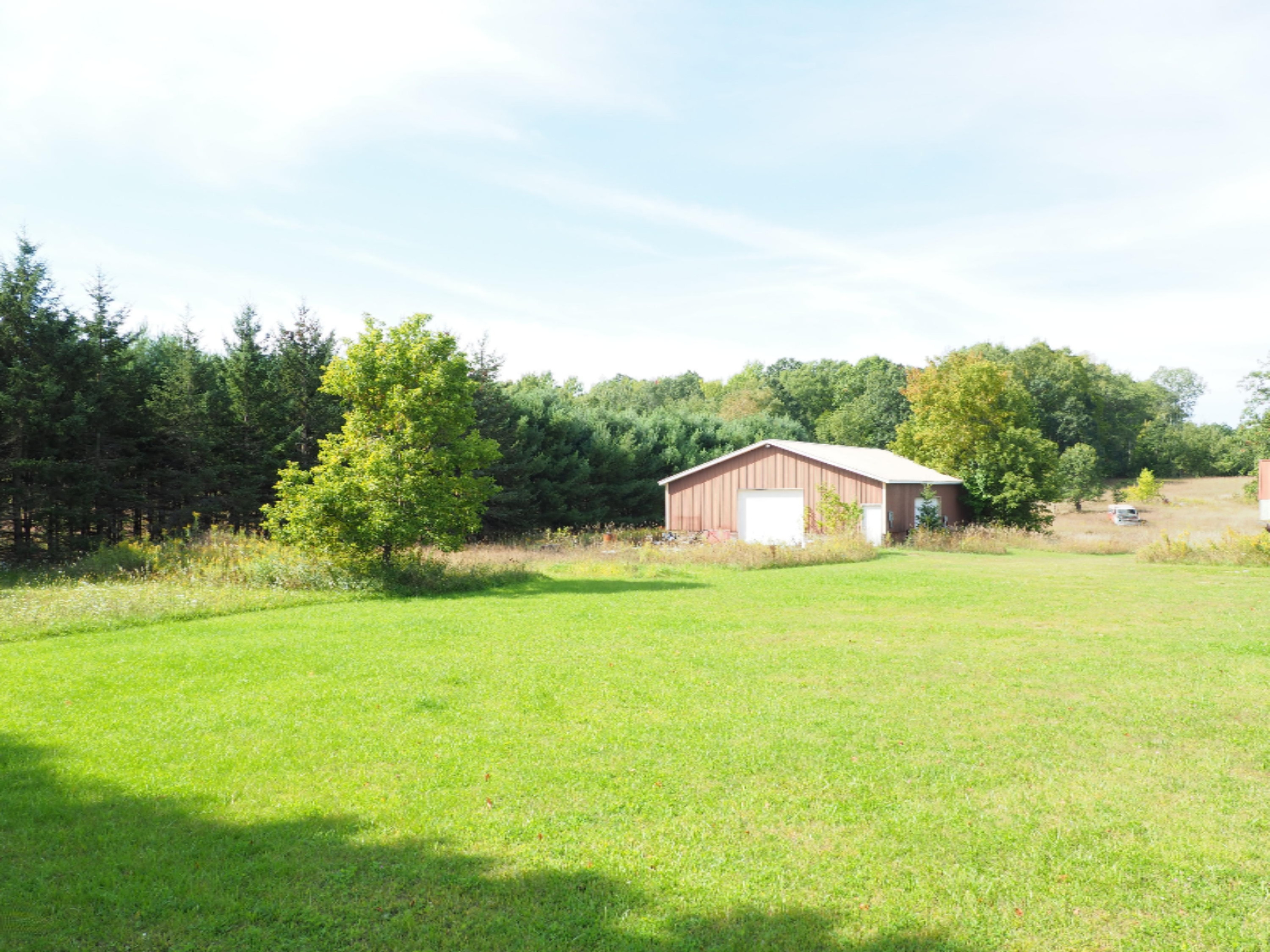 4286 Keith Road Brethren, MI 49619 - Photo 8 of 27 P9180312