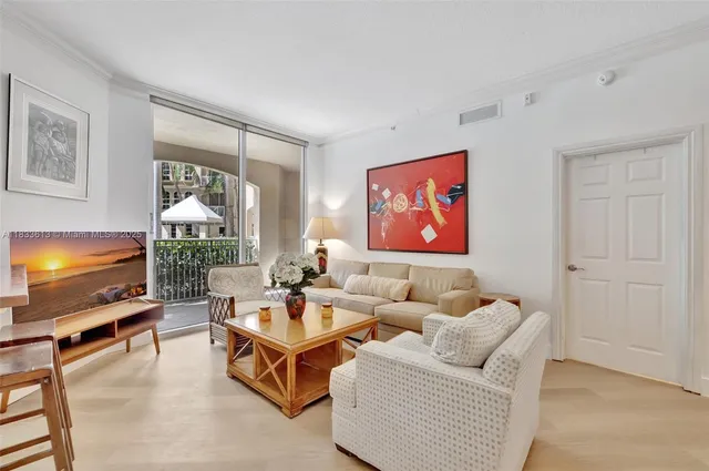 $2,800 | 3001 Northeast 185th Street, Unit 114, Aventura, FL 33180