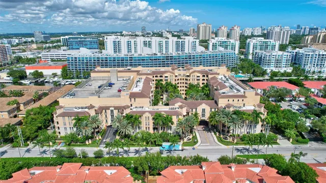 $2,800 | 3001 Northeast 185th Street, Unit 114, Aventura, FL 33180