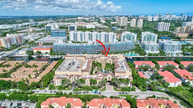 $2,800 | 3001 Northeast 185th Street, Unit 114, Aventura, FL 33180