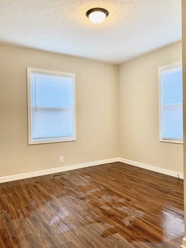 3441 Lylewood Road Woodlawn, TN 37191 - Photo 3 of 15