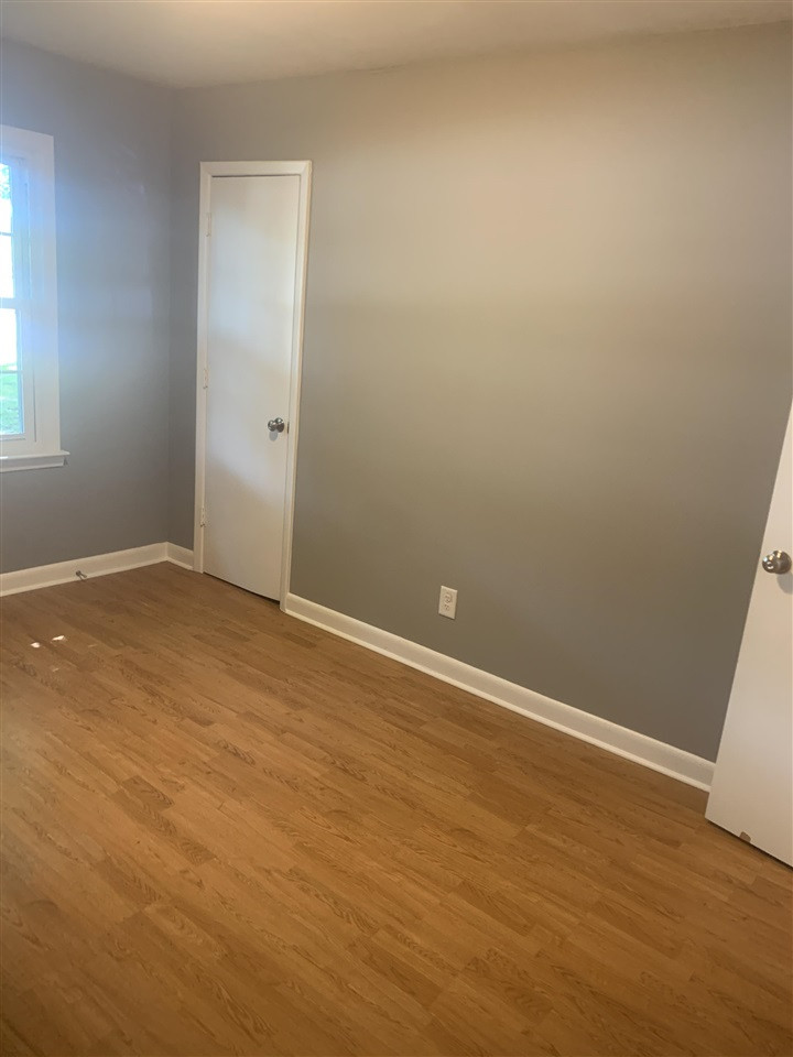 4904 Guy Road Clayton, NC 27520 - Photo 10 of 22 Photo 11