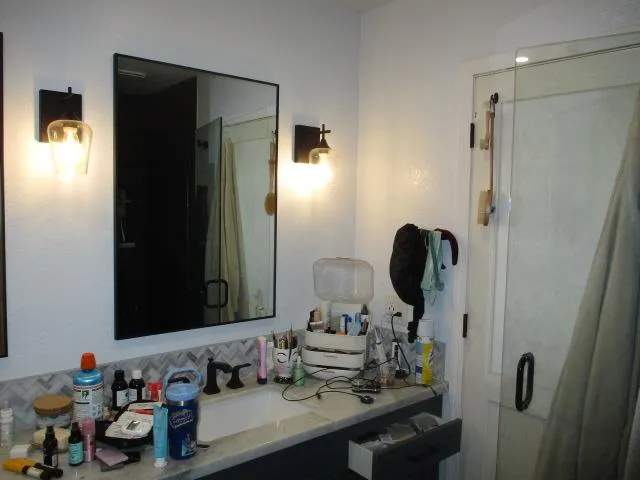 $445,000 | 1568 East Calimyrna Avenue, Fresno, CA 93710