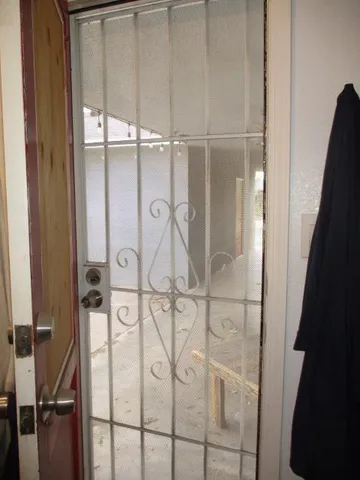 $445,000 | 1568 East Calimyrna Avenue, Fresno, CA 93710