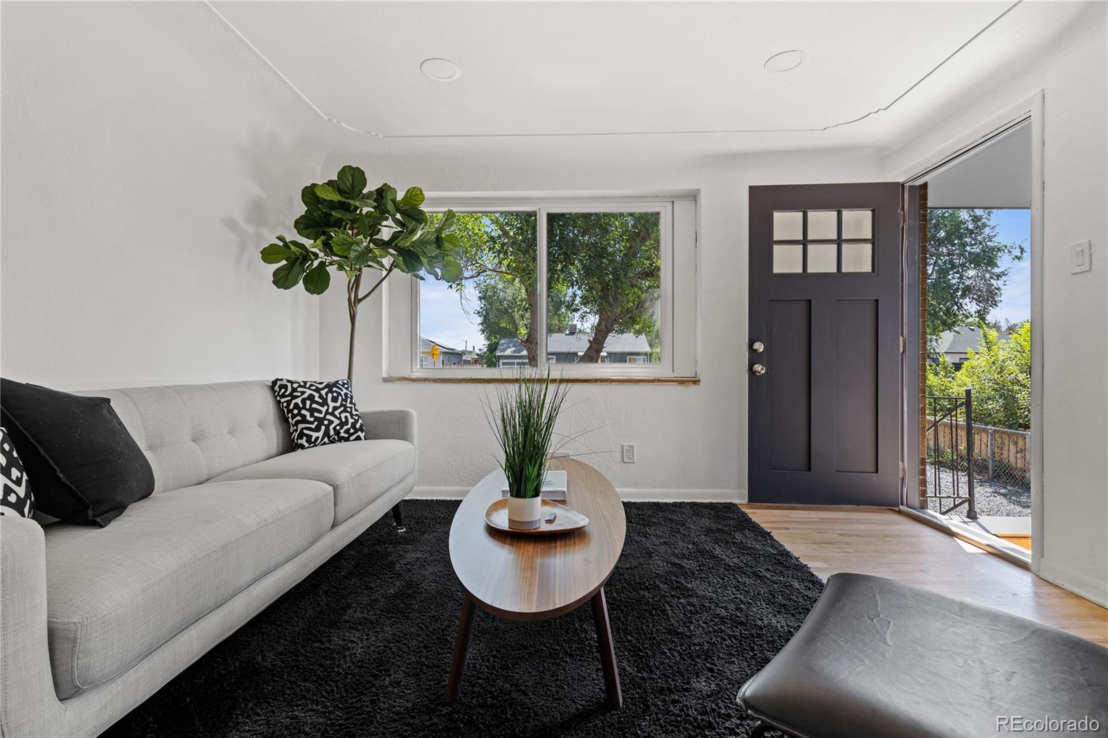 525 Perry Street Denver, CO 80204 - Photo 1 of 26 Gallery Image 1