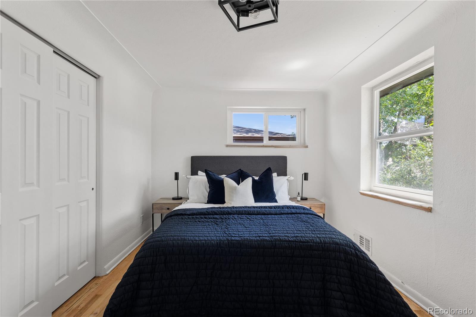 525 Perry Street Denver, CO 80204 - Photo 11 of 26 Gallery Image 11