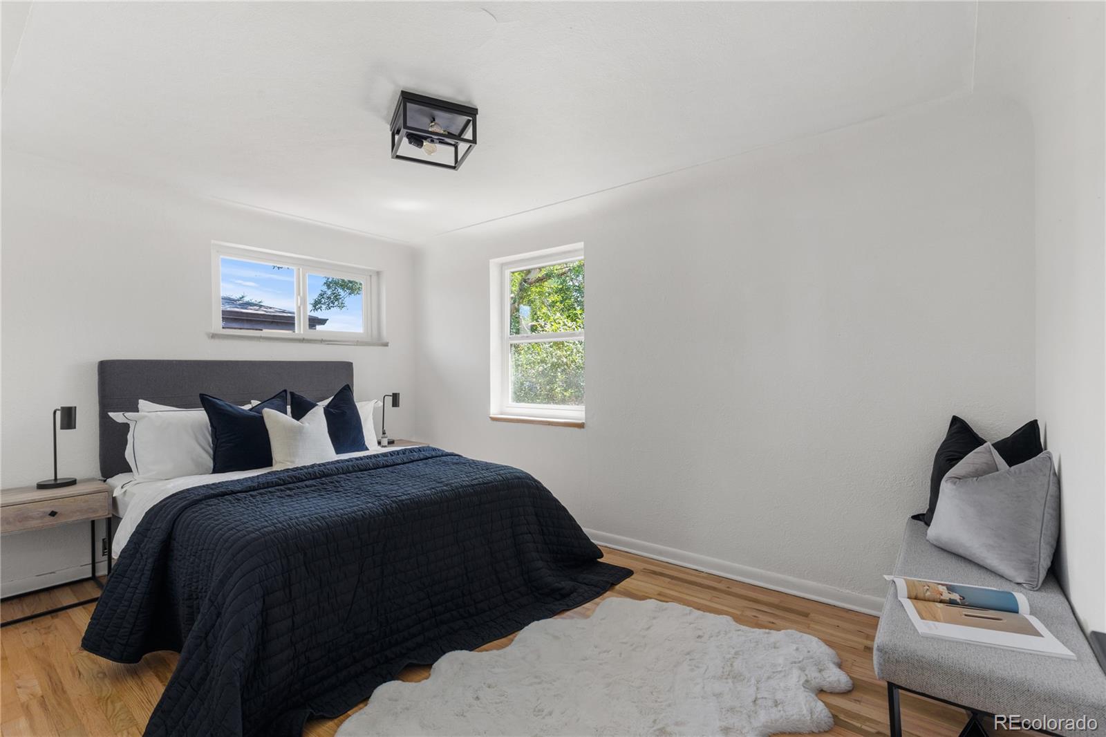 525 Perry Street Denver, CO 80204 - Photo 12 of 26 Gallery Image 12