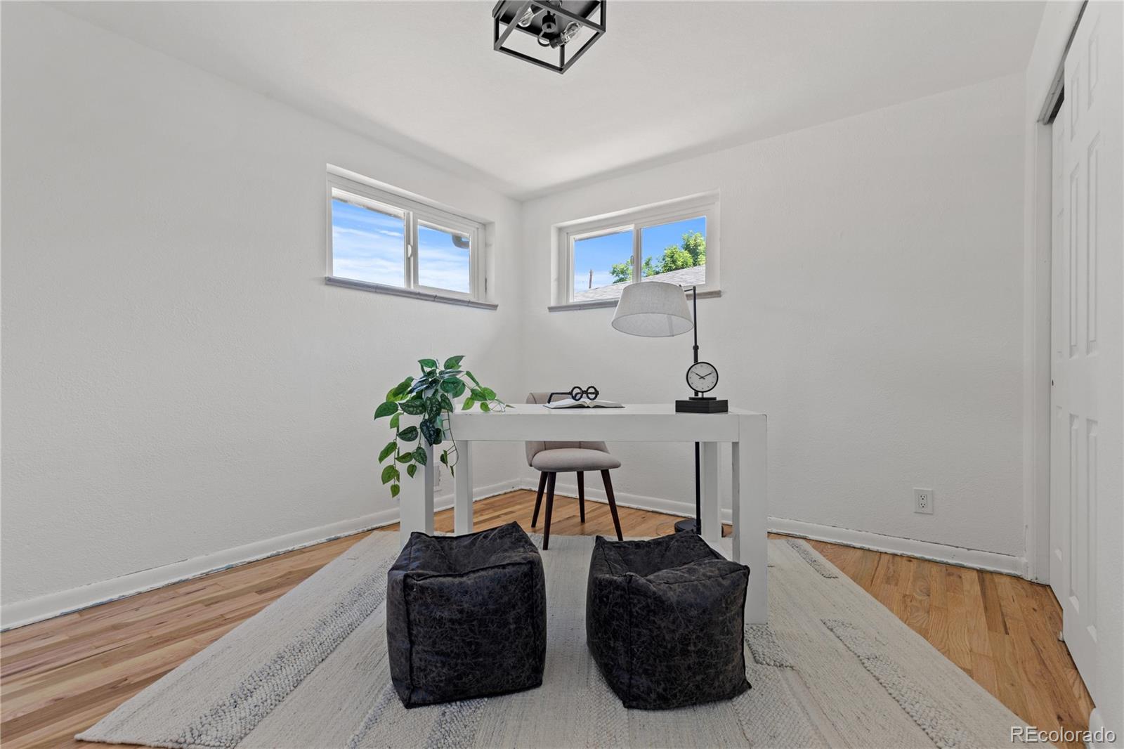 525 Perry Street Denver, CO 80204 - Photo 13 of 26 Gallery Image 13