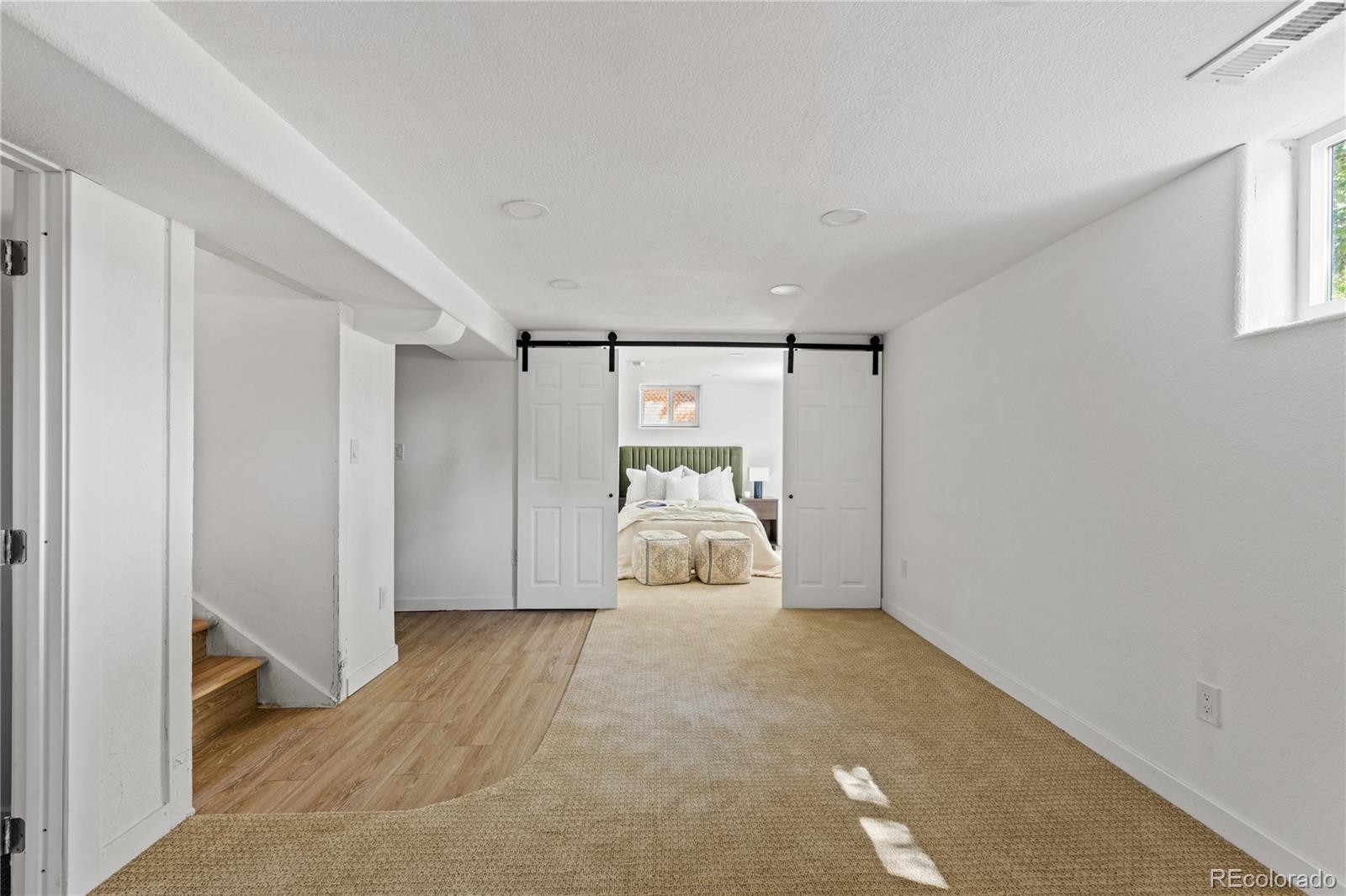 525 Perry Street Denver, CO 80204 - Photo 15 of 26 Gallery Image 15