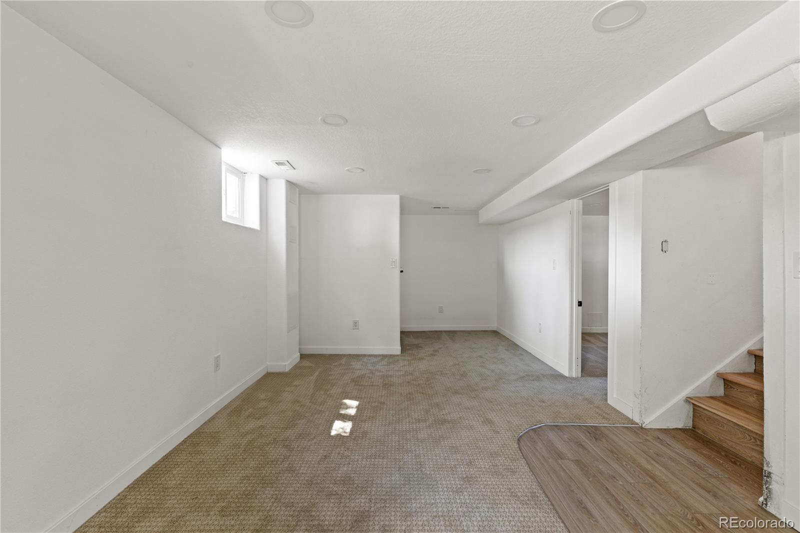 525 Perry Street Denver, CO 80204 - Photo 16 of 26 Gallery Image 16