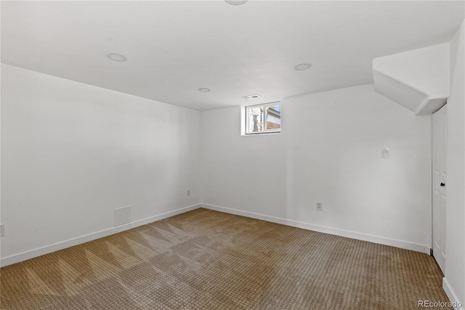 525 Perry Street Denver, CO 80204 - Photo 17 of 26 Gallery Image 17