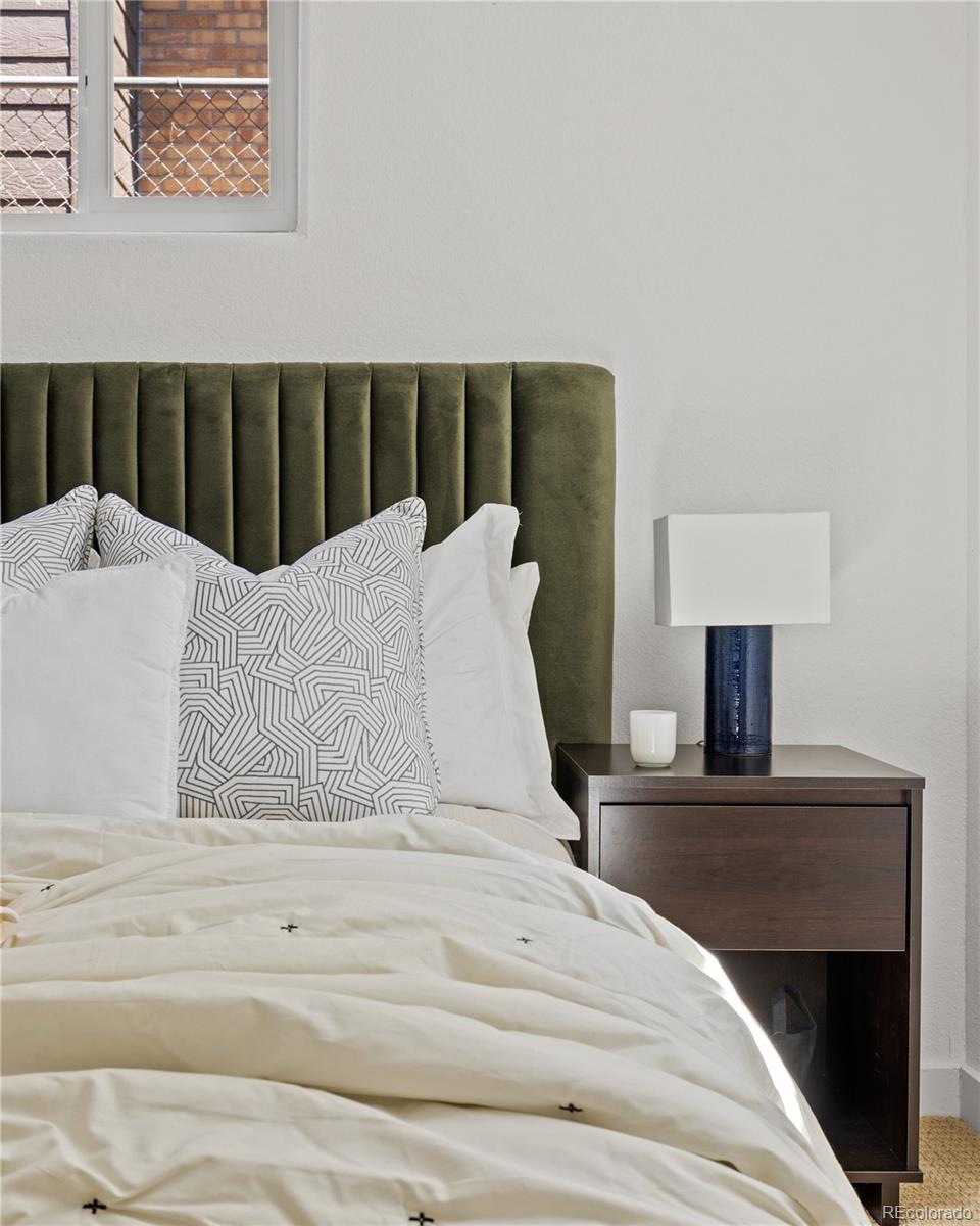 525 Perry Street Denver, CO 80204 - Photo 18 of 26 Gallery Image 18