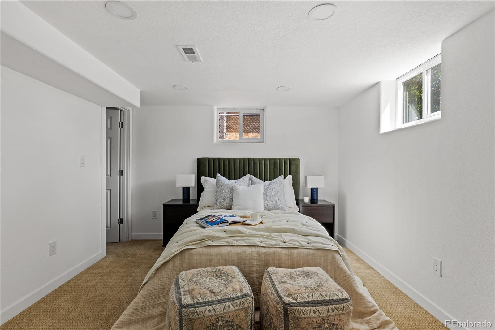 525 Perry Street Denver, CO 80204 - Photo 19 of 26 Gallery Image 19