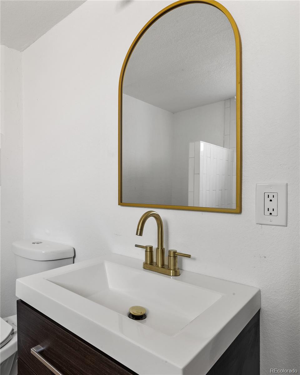 525 Perry Street Denver, CO 80204 - Photo 20 of 26 Gallery Image 20