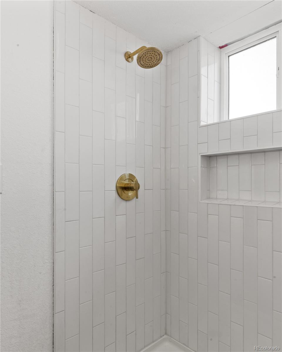 525 Perry Street Denver, CO 80204 - Photo 21 of 26 Gallery Image 21