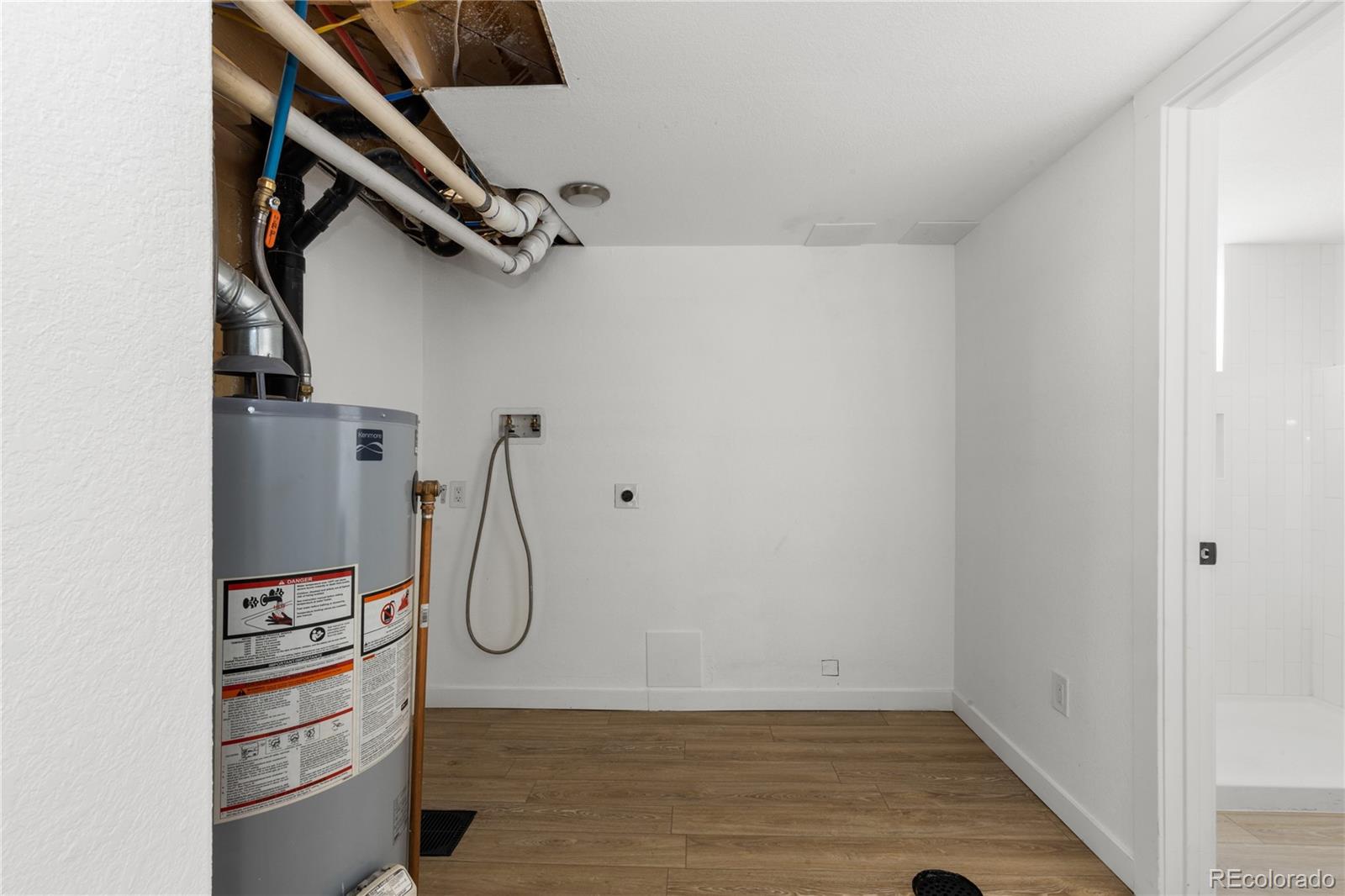525 Perry Street Denver, CO 80204 - Photo 22 of 26 Gallery Image 22