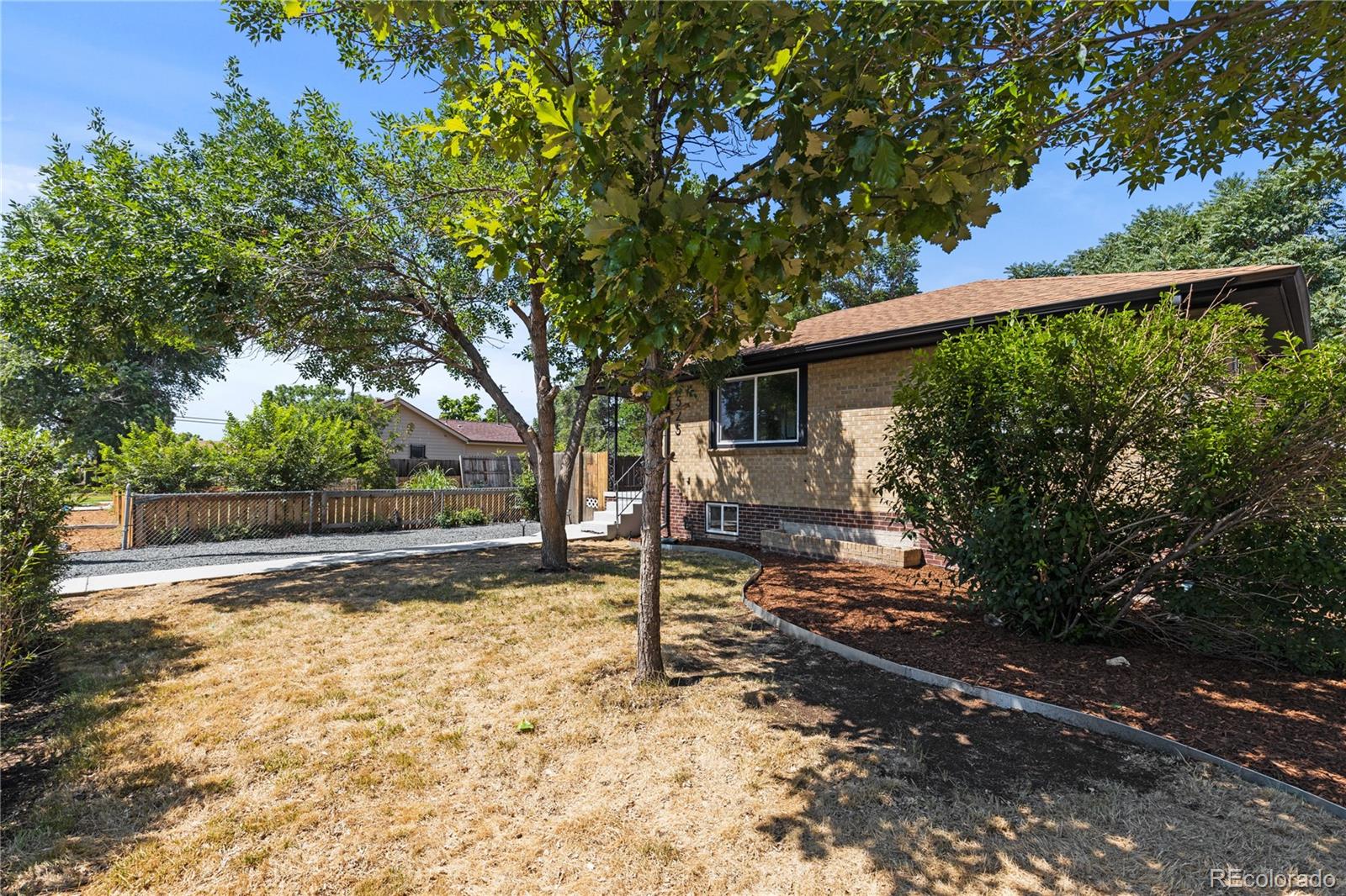 525 Perry Street Denver, CO 80204 - Photo 24 of 26 Gallery Image 24