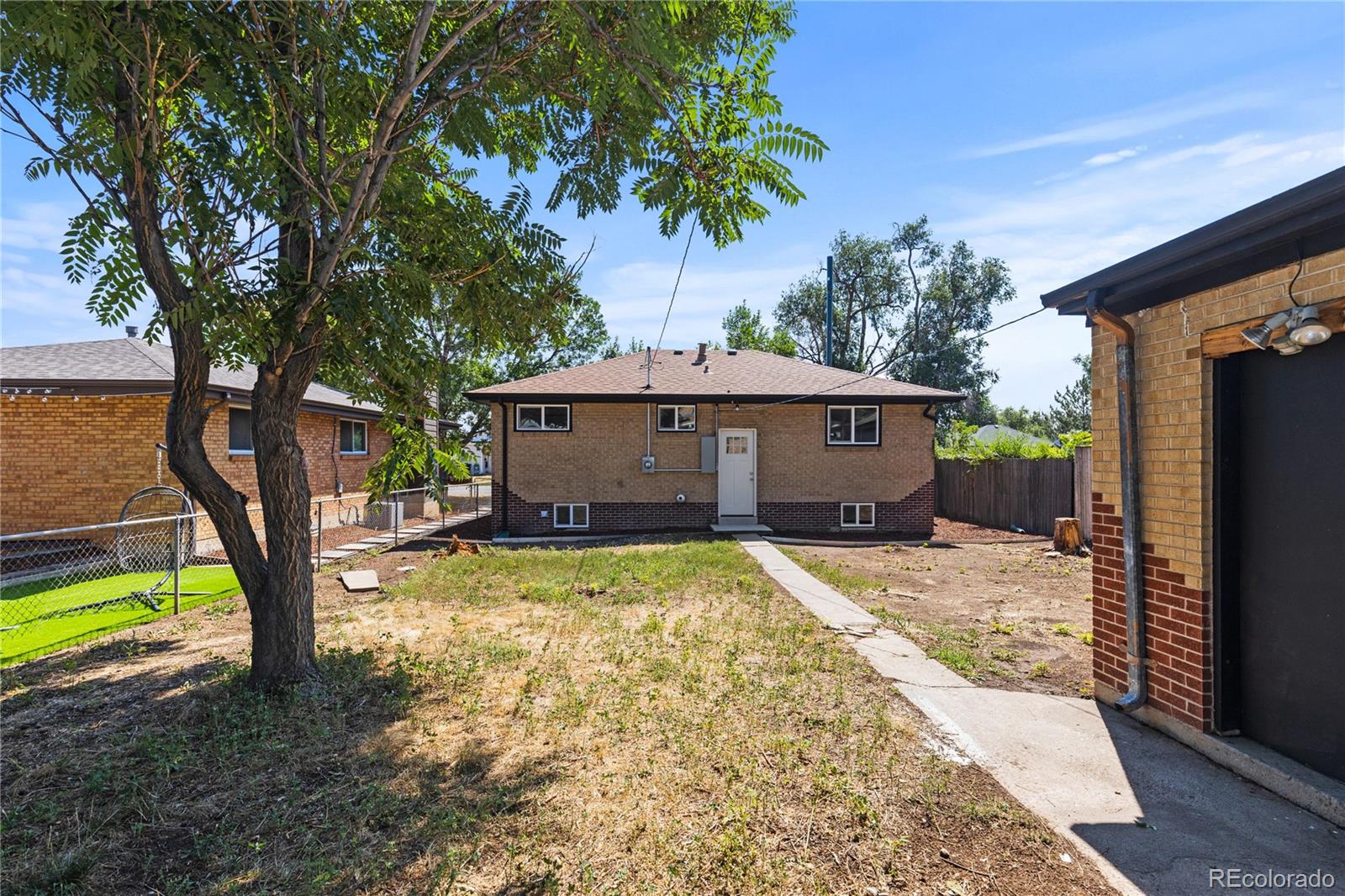 525 Perry Street Denver, CO 80204 - Photo 25 of 26 Gallery Image 25