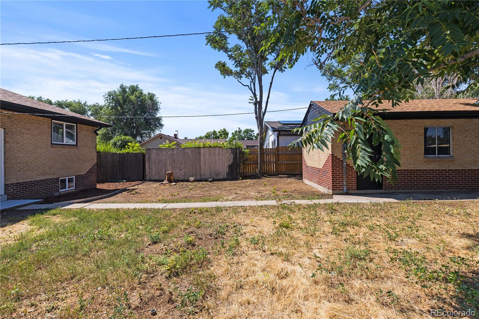 525 Perry Street Denver, CO 80204 - Photo 26 of 26 Gallery Image 26
