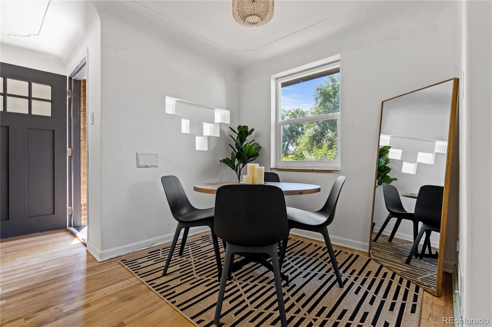 525 Perry Street Denver, CO 80204 - Photo 5 of 26 Gallery Image 5