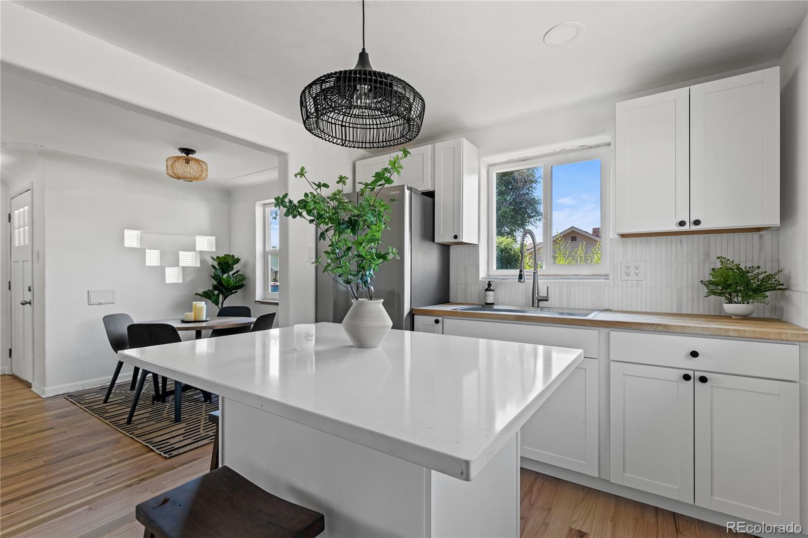 525 Perry Street Denver, CO 80204 - Photo 7 of 26 Gallery Image 7
