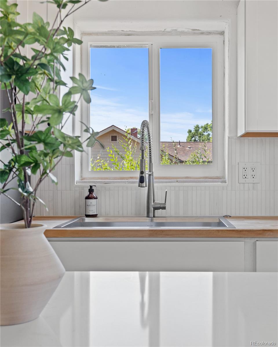 525 Perry Street Denver, CO 80204 - Photo 9 of 26 Gallery Image 9