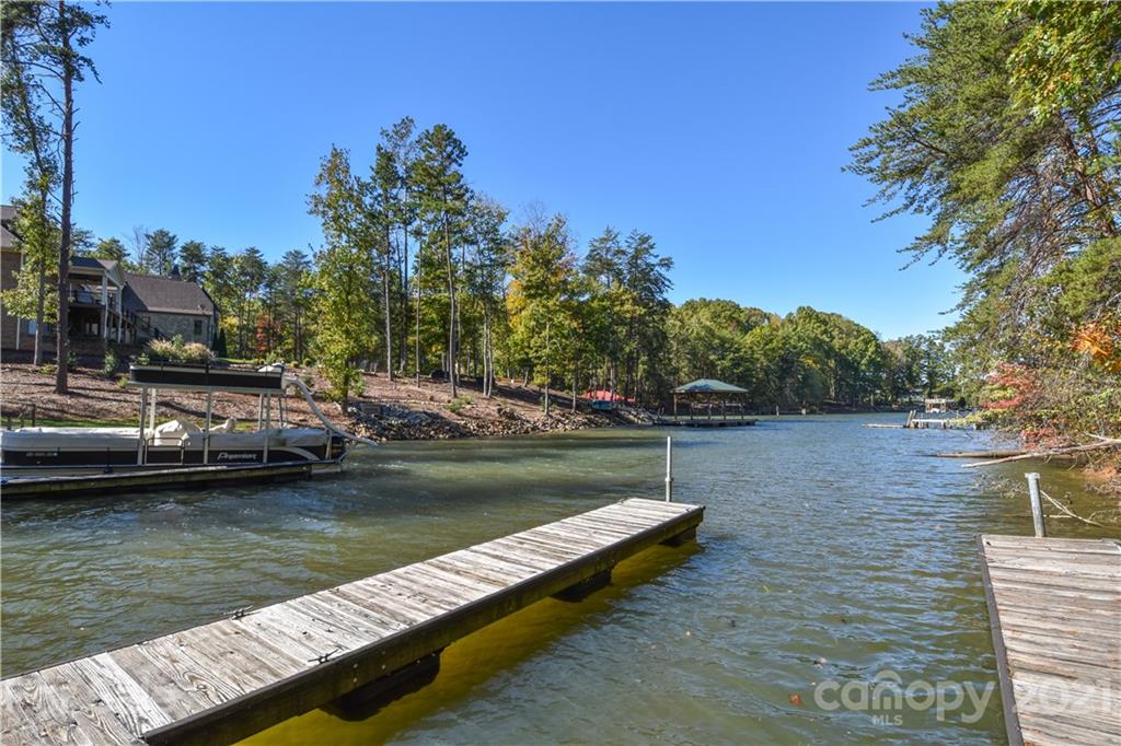44 Little Fork Cove Road Denver, NC 28037 - Photo 1 of 15 Gallery Image 1