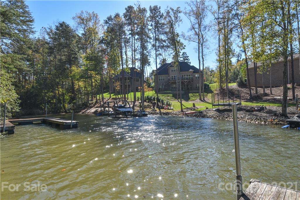 44 Little Fork Cove Road Denver, NC 28037 - Photo 2 of 15 Gallery Image 2