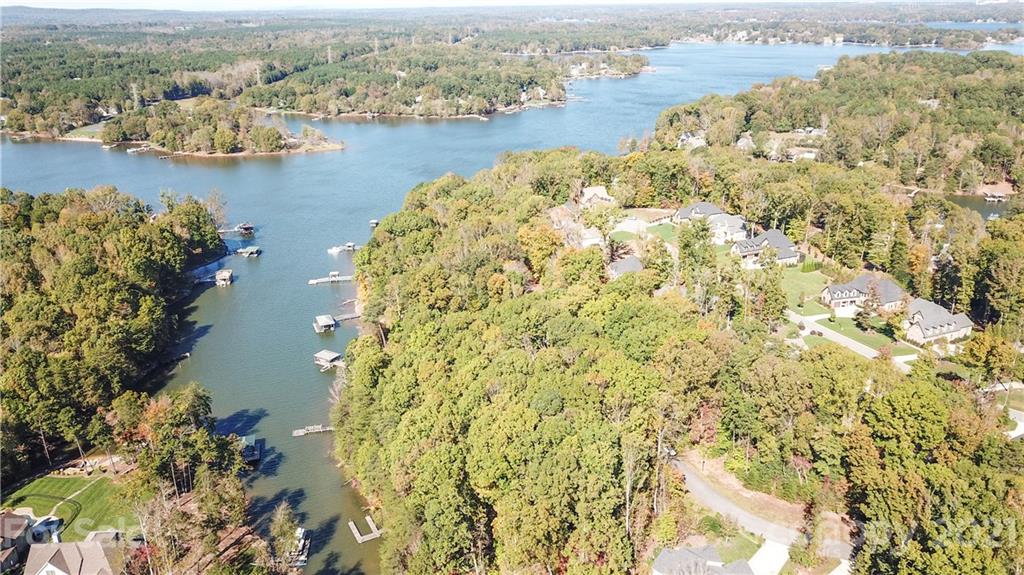 44 Little Fork Cove Road Denver, NC 28037 - Photo 11 of 15 Gallery Image 11