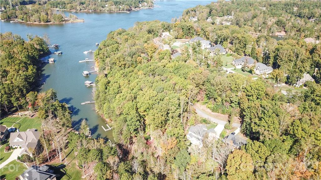44 Little Fork Cove Road Denver, NC 28037 - Photo 13 of 15 Gallery Image 13