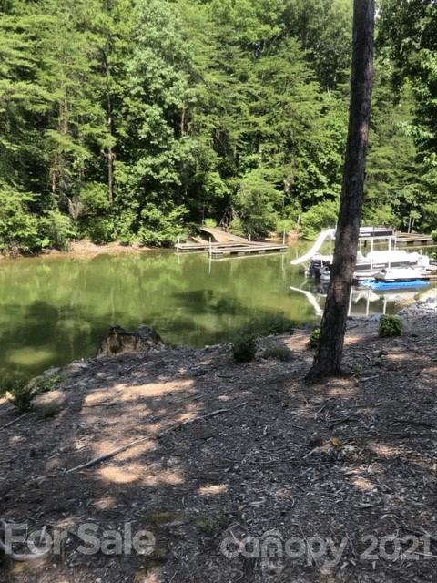 44 Little Fork Cove Road Denver, NC 28037 - Photo 15 of 15 Gallery Image 15
