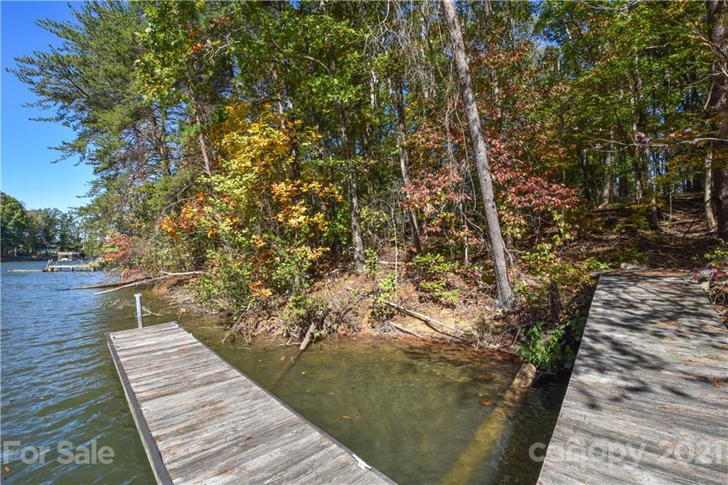 44 Little Fork Cove Road Denver, NC 28037 - Photo 3 of 15 Gallery Image 3