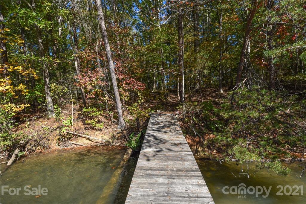 44 Little Fork Cove Road Denver, NC 28037 - Photo 4 of 15 Gallery Image 4
