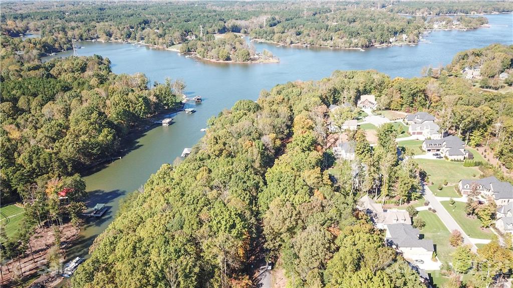 44 Little Fork Cove Road Denver, NC 28037 - Photo 10 of 15 Gallery Image 10