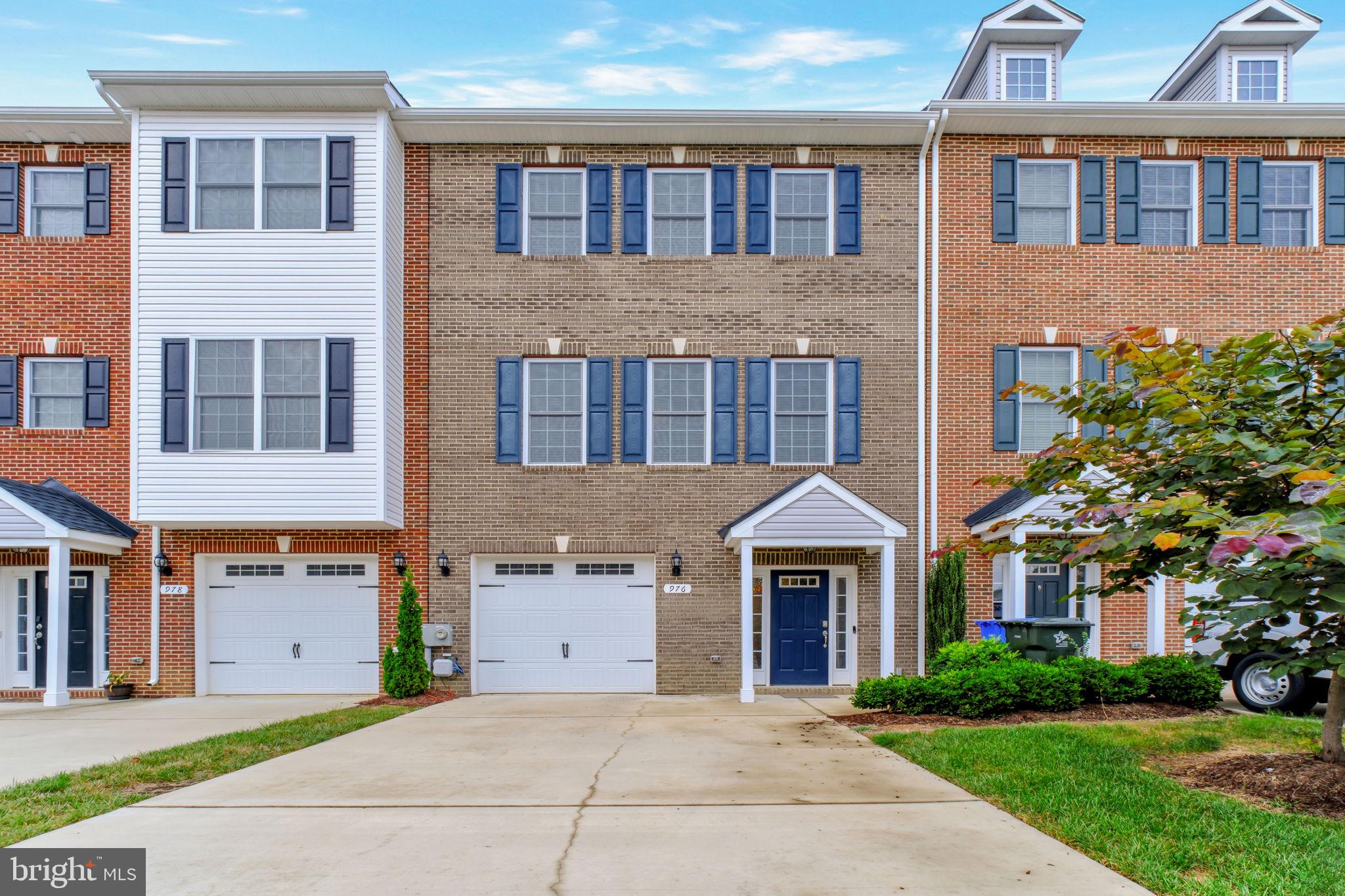 976 Rye Drive La Plata, MD 20646 - Photo 1 of 16